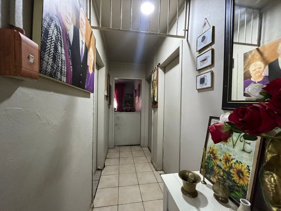 4 Bedroom Property for Sale in Brandwag Free State